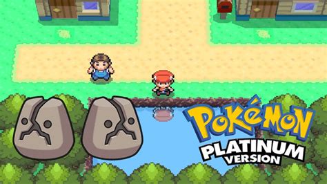 odd keystone pokemon insurgence.